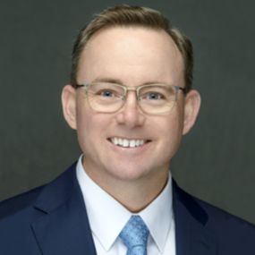 Bild von Edward Jones - Financial Advisor: Sean K Mahoney, CEPA®|CFA®