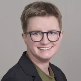 Bild von Edward Jones - Financial Advisor: Shelby Stark, AAMS®|SE-AWMA®