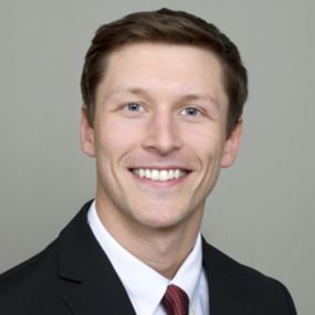 Bild von Edward Jones - Financial Advisor: Jacob P Sorensen