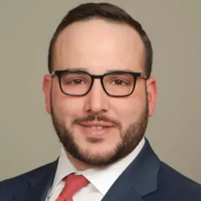 Bild von Edward Jones - Financial Advisor: Niko Cunha, CEPA®|AAMS®