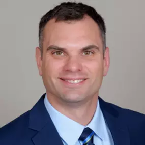 Bild von Edward Jones - Financial Advisor: Artie Manfredi, AAMS®|CRPC™