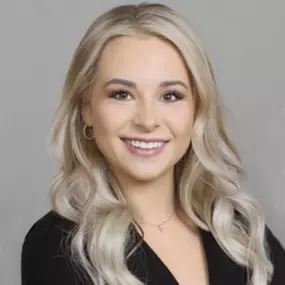 Bild von Edward Jones - Financial Advisor: Lauren T Von Qualen