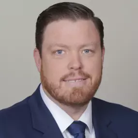 Bild von Edward Jones - Financial Advisor: Conner D Halstead, AAMS®