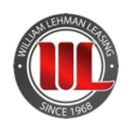 Logo von Lehman Leasing Van, Truck, and Bus Sales