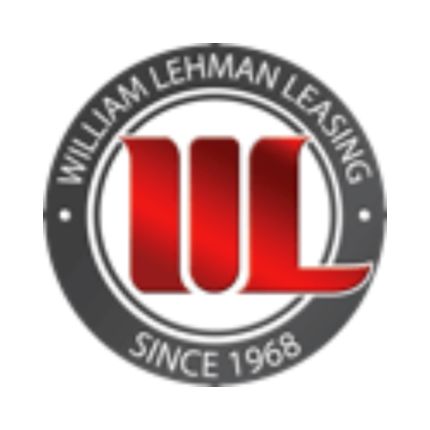 Logo from Lehman Leasing Van, Truck, and Bus Sales