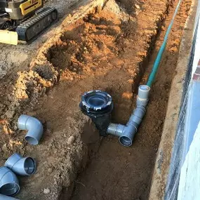 Bild von Riool R.I.R. Leidingtechniek