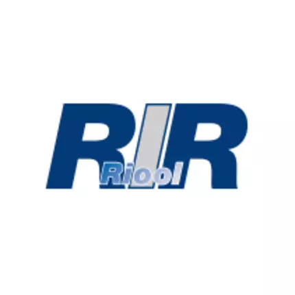 Logo van Riool R.I.R. Leidingtechniek