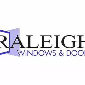 Bild von Raleigh Windows and Doors