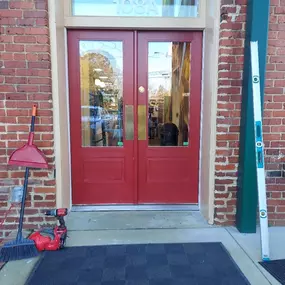 Bild von Raleigh Windows and Doors