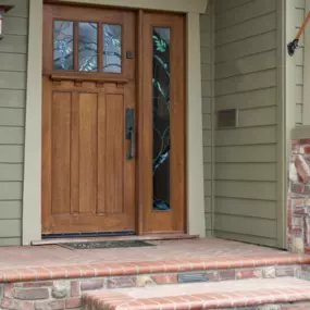 Bild von Raleigh Windows and Doors