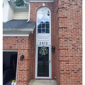 Bild von Raleigh Windows and Doors