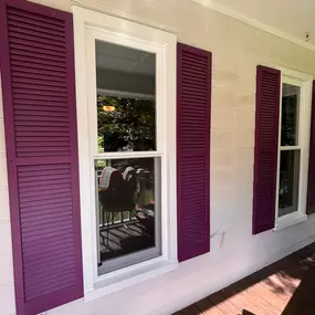 Bild von Raleigh Windows and Doors