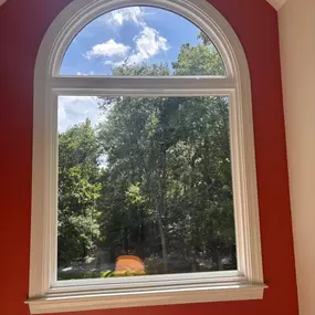 Bild von Raleigh Windows and Doors