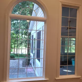 Bild von Raleigh Windows and Doors