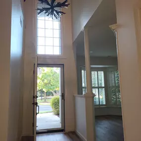 Bild von Raleigh Windows and Doors