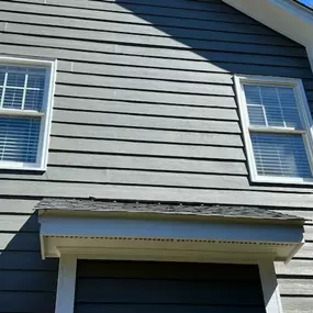 Bild von Raleigh Windows and Doors