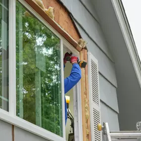 Bild von Raleigh Windows and Doors
