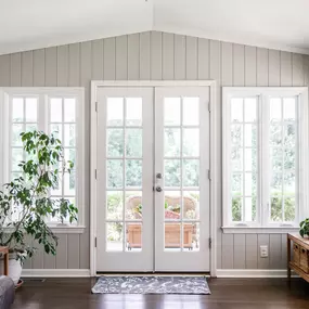 Bild von Raleigh Windows and Doors