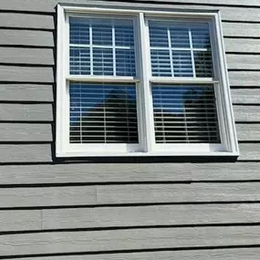 Bild von Raleigh Windows and Doors