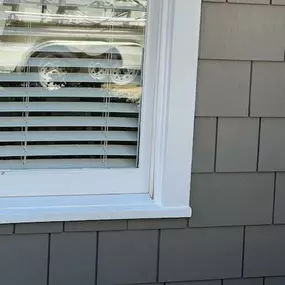 Bild von Raleigh Windows and Doors