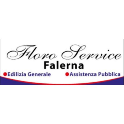 Logótipo de Floro Service Edilizia Generale