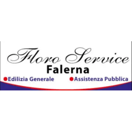 Logo von Floro Service Edilizia Generale