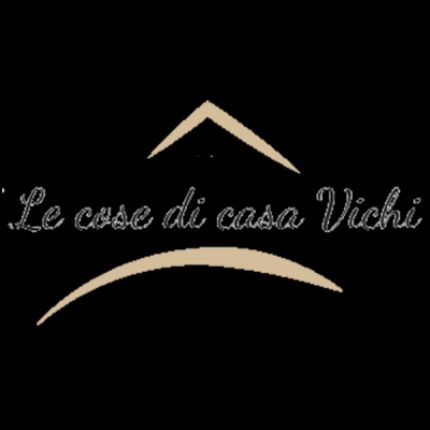 Logotipo de Le Cose di Casa Vichi
