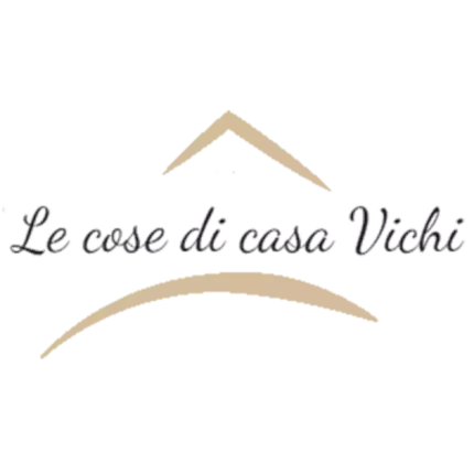 Logo da Le Cose di Casa Vichi