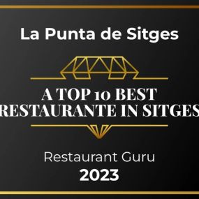 lapuntadesitges-mejorrestaurante2023.jpg