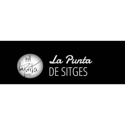 Logo od La Punta De Sitges - Bar De Tapas Y Restaurante