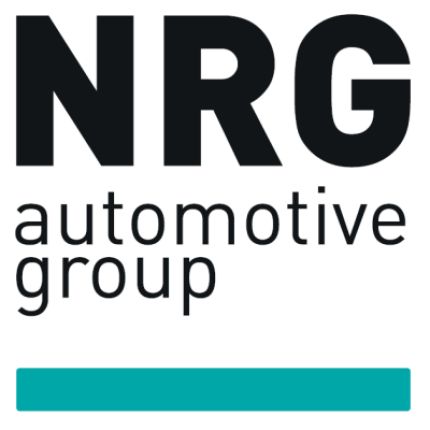 Logo van Concessionaria Opel-Citroen-Hyundai - Autoplaya Gruppo NRG