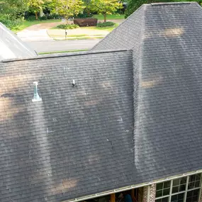 Call Peak Roofing for a free estimate! Duluth MN