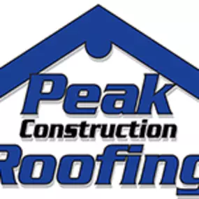 Peak Roofing!