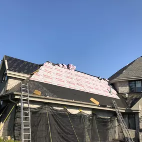 Peak Roofing Duluth MN