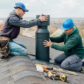 Peak Roofing Duluth MN