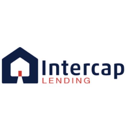 Logótipo de Christian N. Martinez - Christian N. Martinez - Intercap Lending