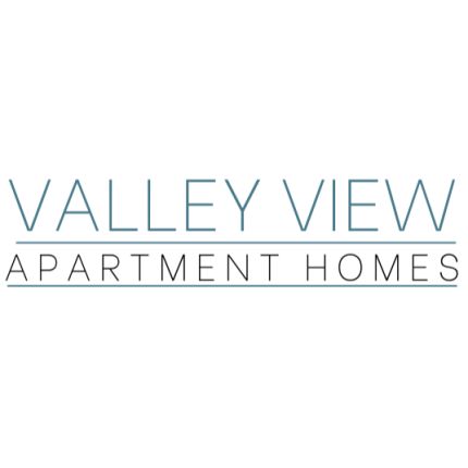 Logotipo de Valley View Apartments