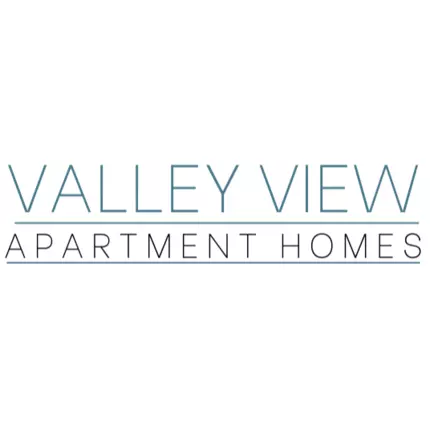 Logotipo de Valley View Apartments