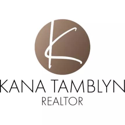 Logo da Kana Tamblyn, Realtor