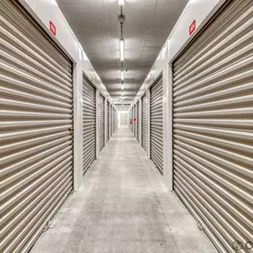 Bild von CubeSmart Self Storage