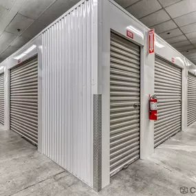 Bild von CubeSmart Self Storage