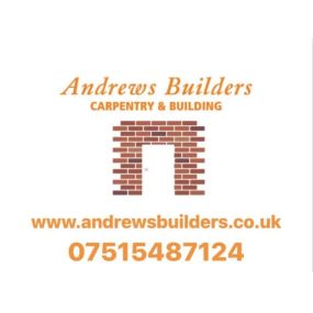 Bild von Andrews Builders