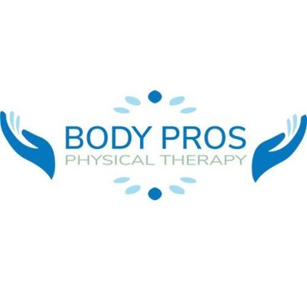 Logotyp från Body Pros Physical Therapy