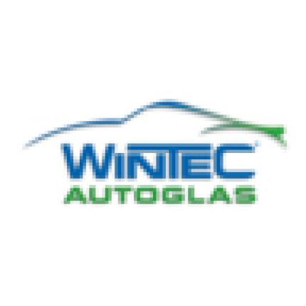 Logotyp från Wintec Autoglas Kooperationspartner - Voerde