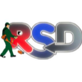 Bild von RSD Dienstleistung,Garten und Landschaftsbau