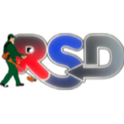 Logótipo de RSD Dienstleistung,Garten und Landschaftsbau