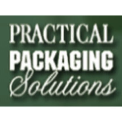 Logo van Practical Packaging Solutions