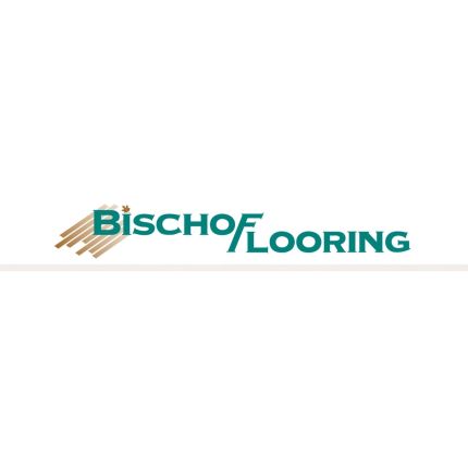 Logo fra Bischof Flooring