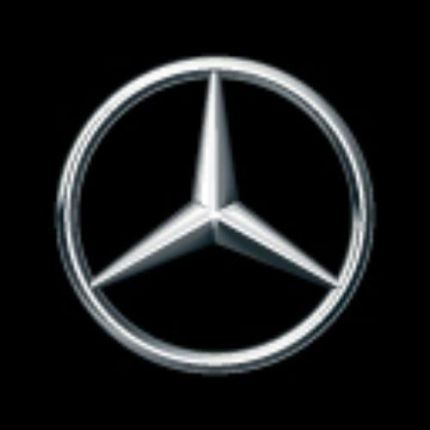 Logo van Mercedes-Benz of Chelmsford