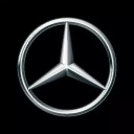 Logo od Mercedes-Benz of Chelmsford